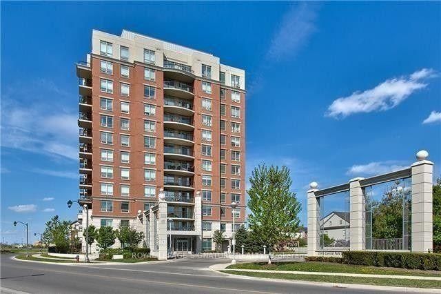 2365 Central Park Dr, unit 1011 for rent