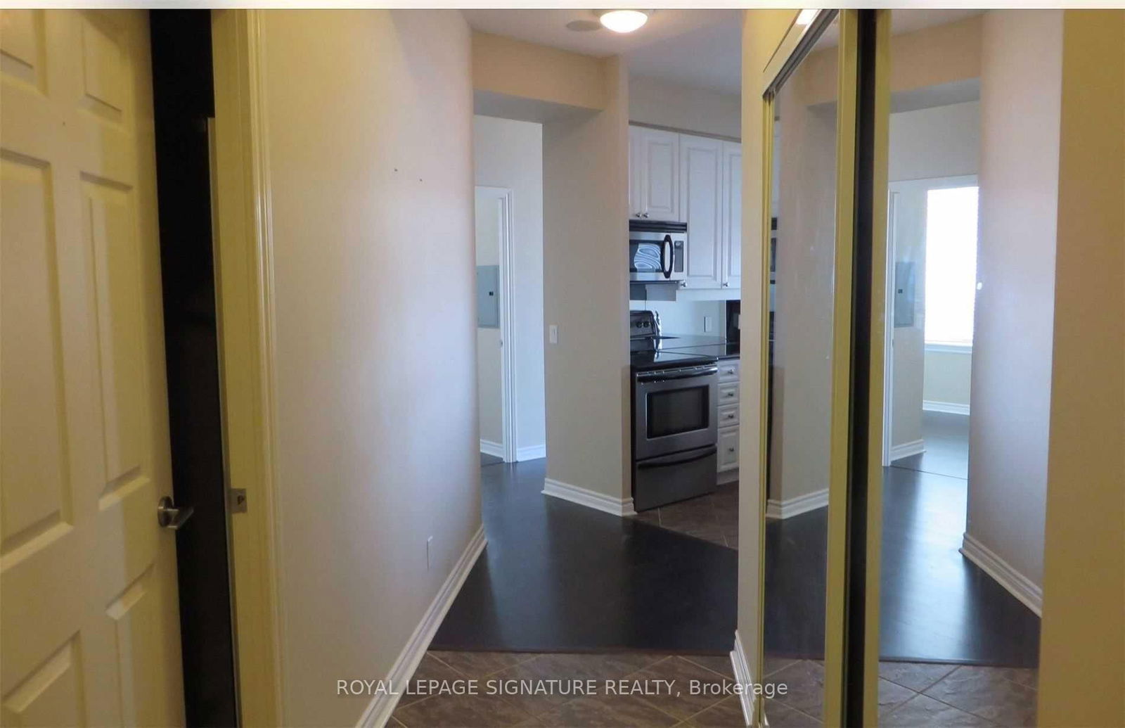 2365 Central Park Dr, unit 1011 for rent