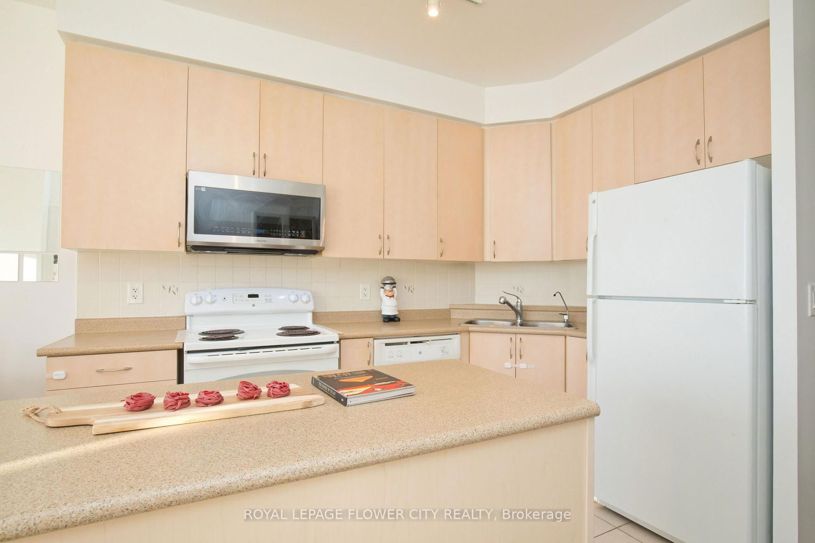 223 Webb Dr, unit 2603 for sale