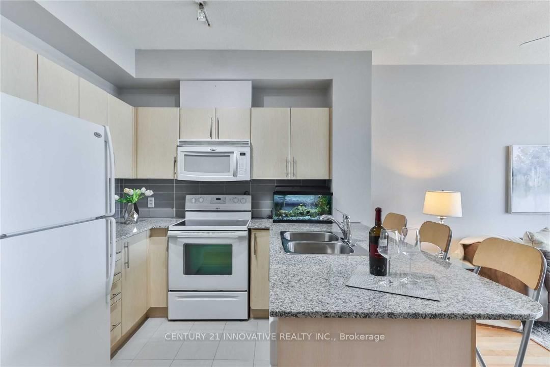 3515 Kariya Dr, unit 2510 for rent