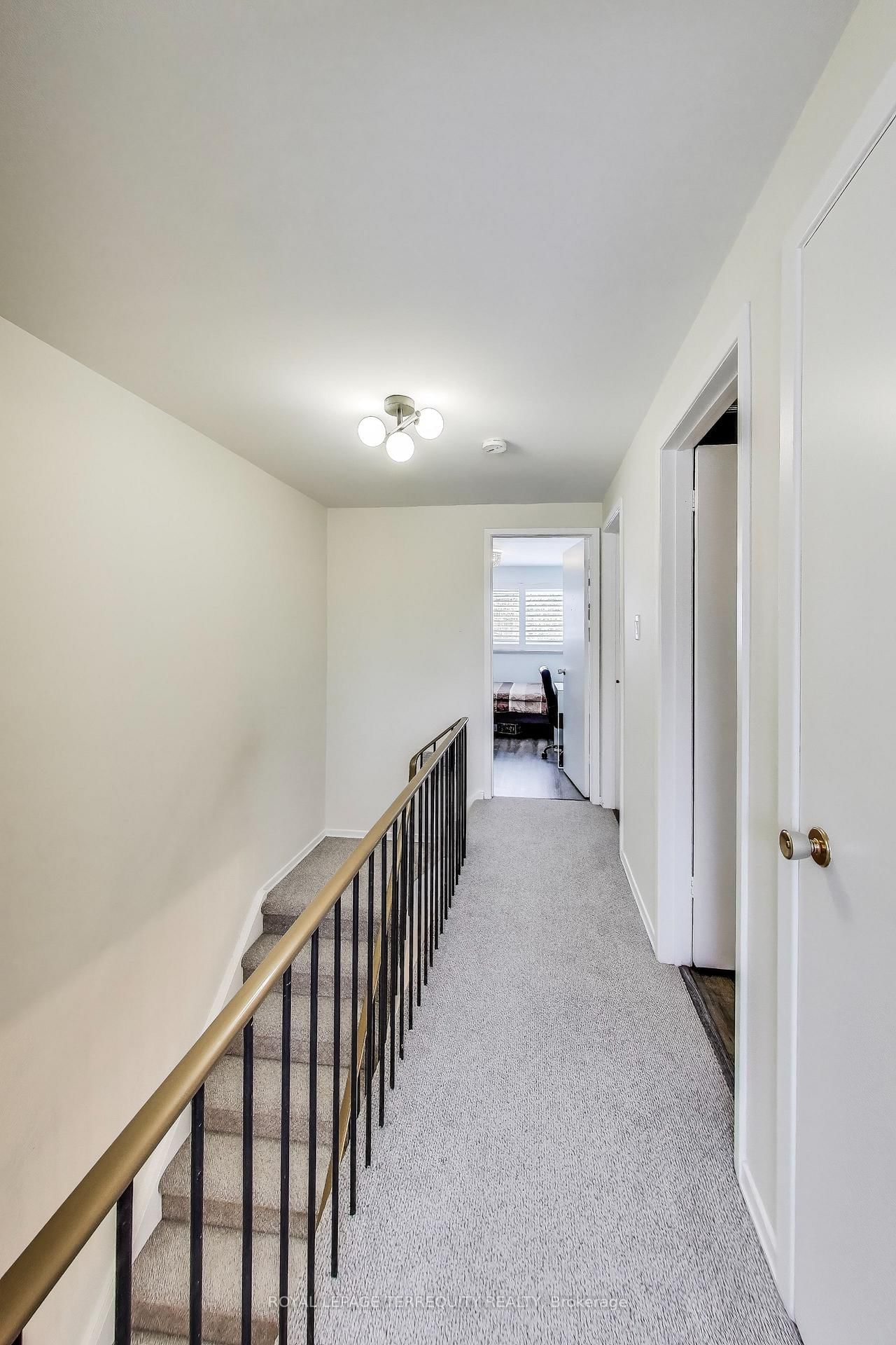 2020 South Millway, unit 52 for sale