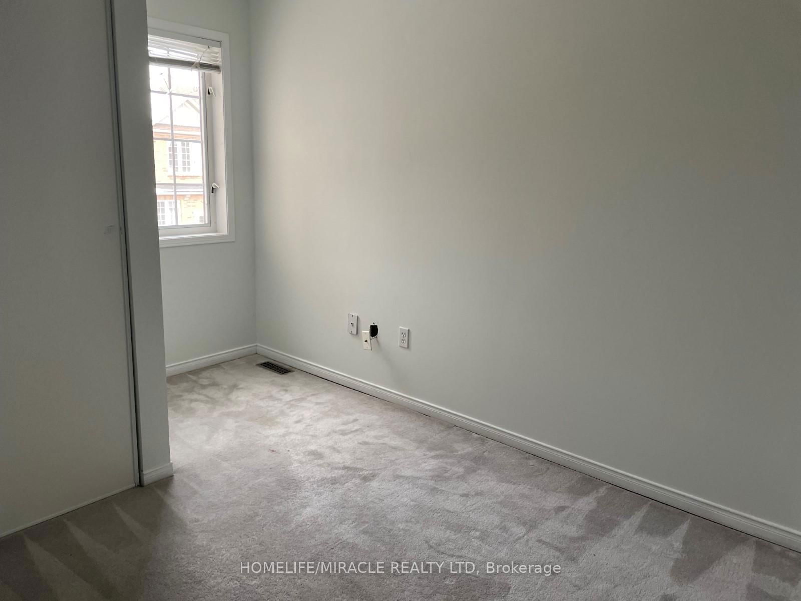 5055 Heatherleigh Ave for rent 