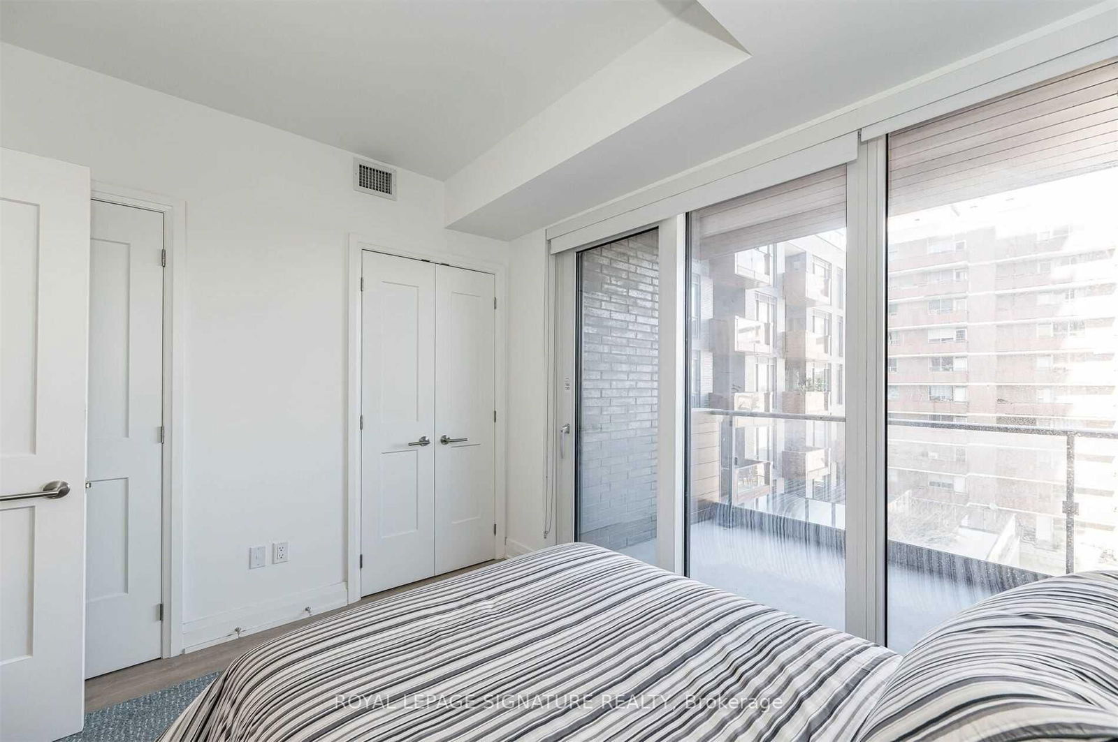 21 Park St E, unit 502 for rent