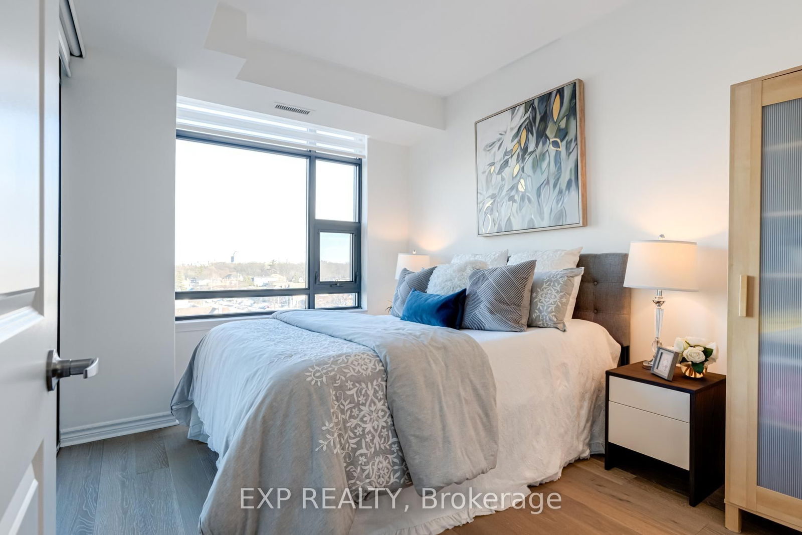 2522 Keele St, unit 610 for sale