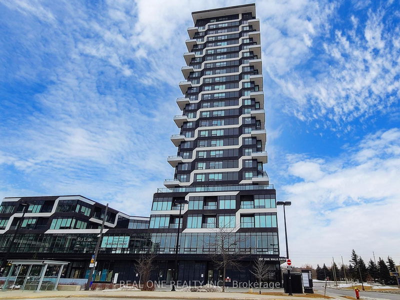 297 Oak Walk Dr, unit 1303 for sale