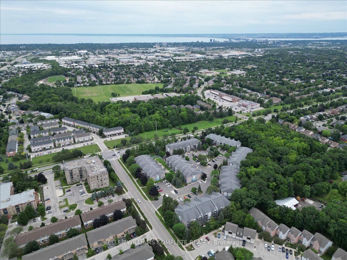 Forest Chase Condos, Burlington, Toronto