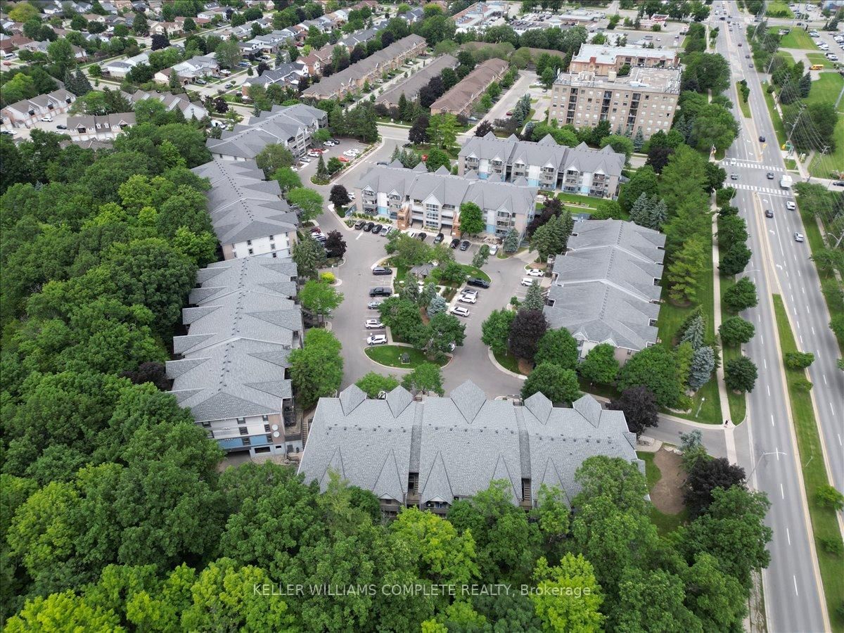 Forest Chase Condos, Burlington, Toronto