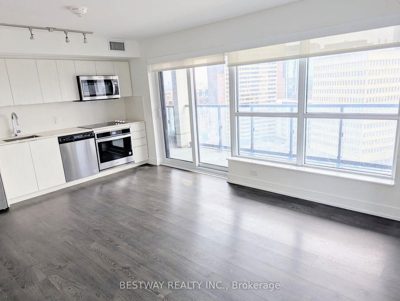 5 Mabelle Ave, unit 1329 for rent