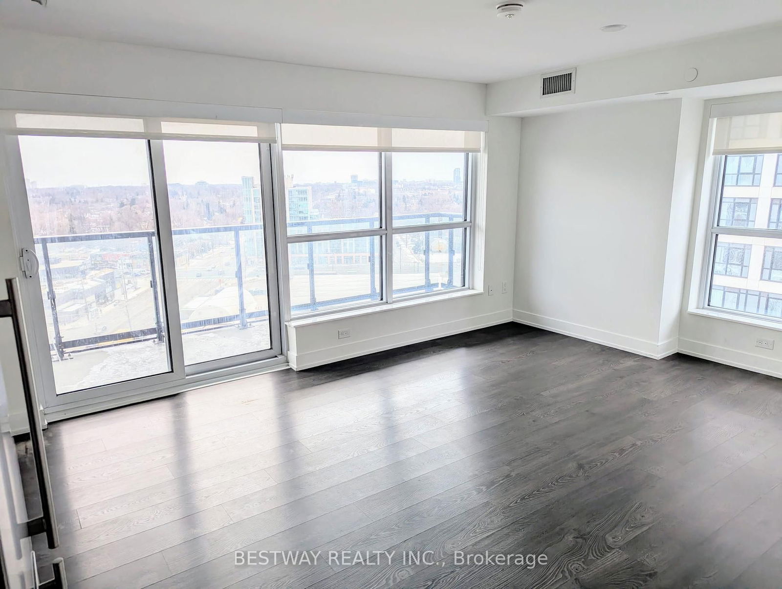 5 Mabelle Ave, unit 1329 for rent