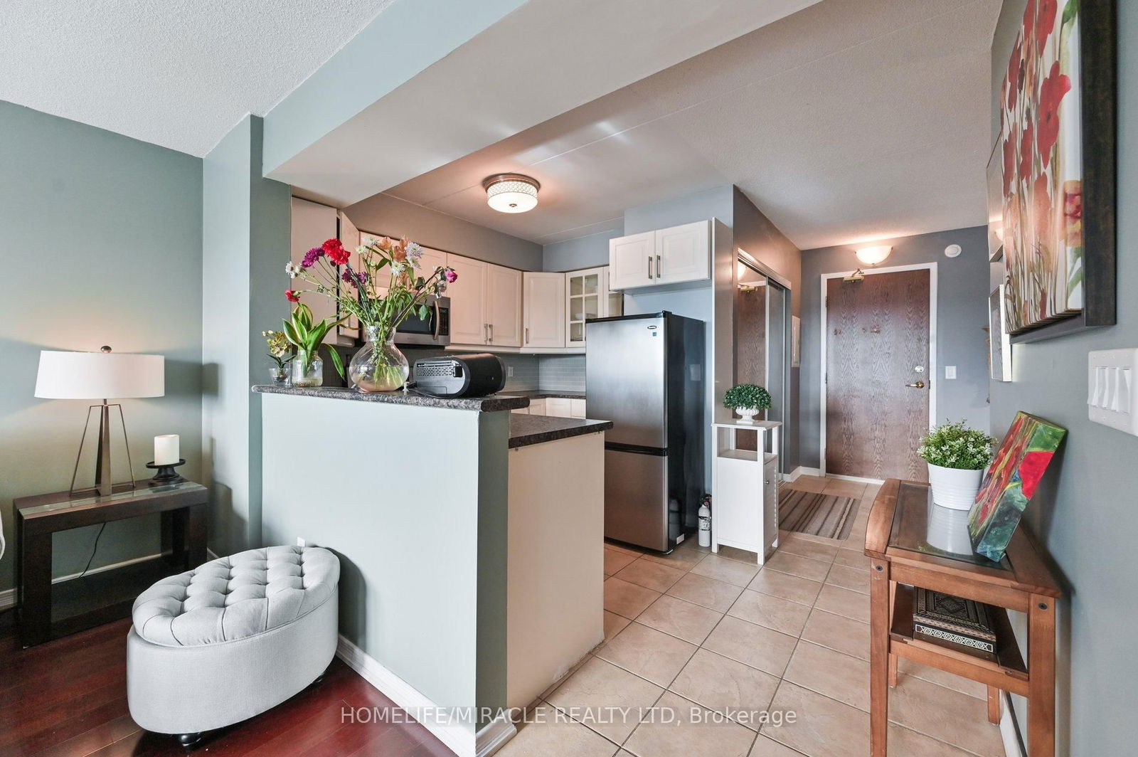 35 Via Rosedale Way, unit 308 for sale