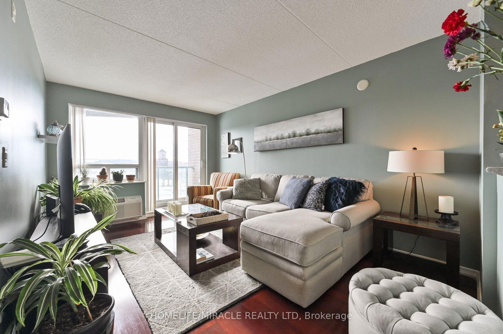 35 Via Rosedale Way, unit 308 for sale