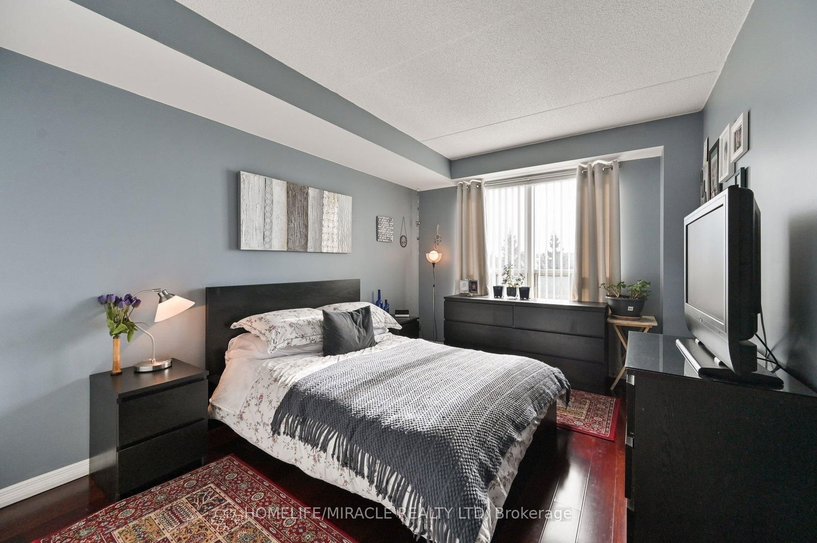 35 Via Rosedale Way, unit 308 for sale