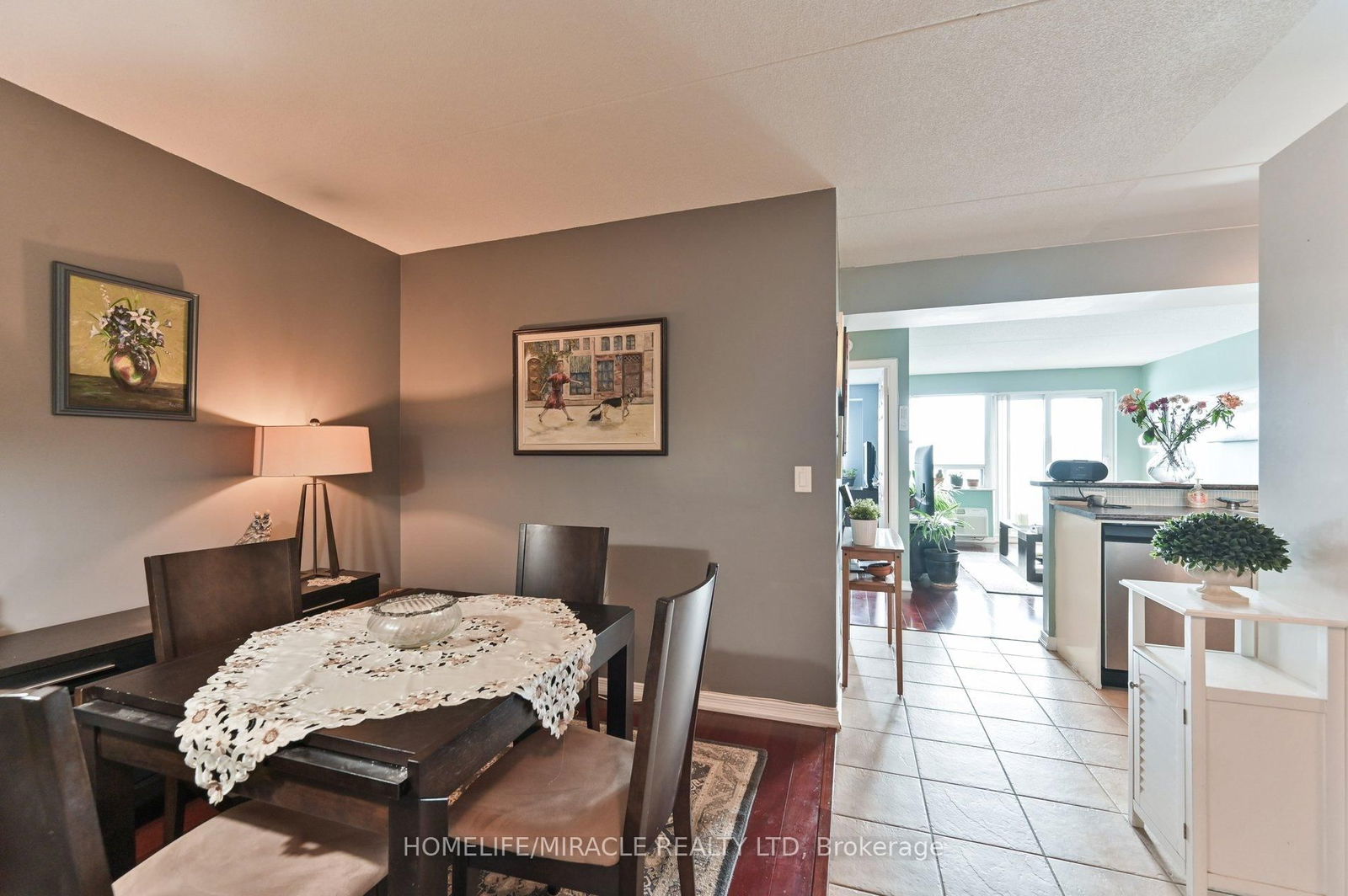 35 Via Rosedale Way, unit 308 for sale