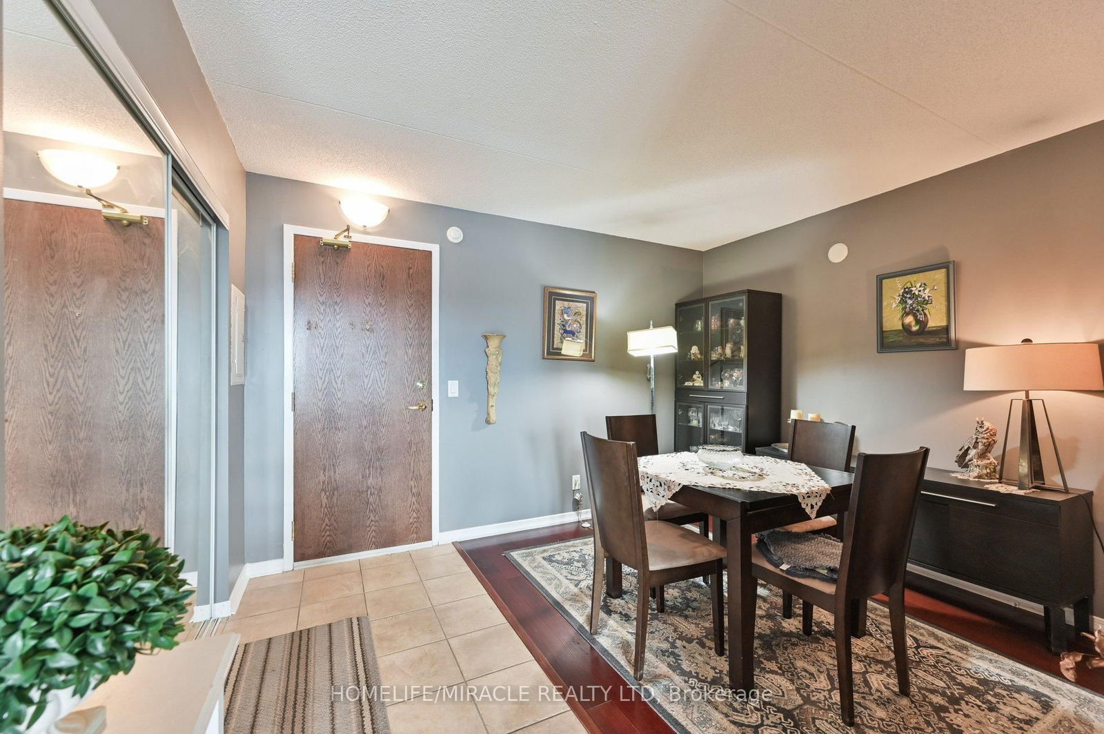 35 Via Rosedale Way, unit 308 for sale