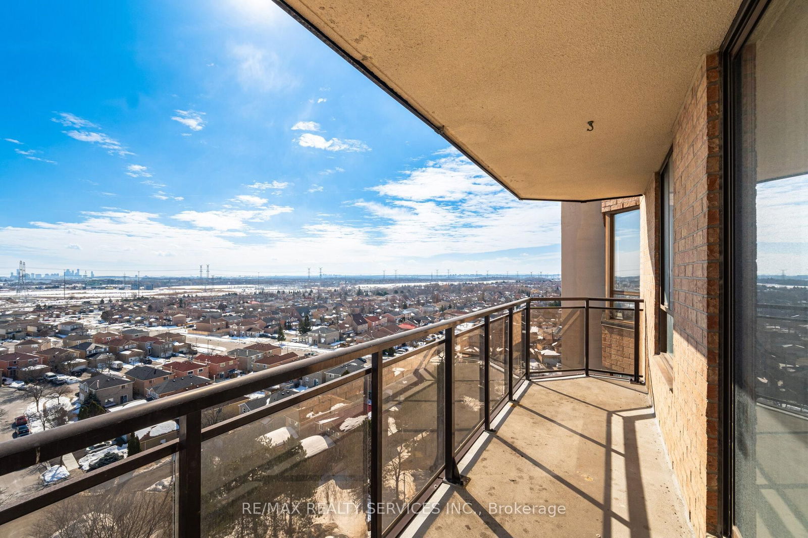 20 Cherrytree Dr, unit 1210 for sale