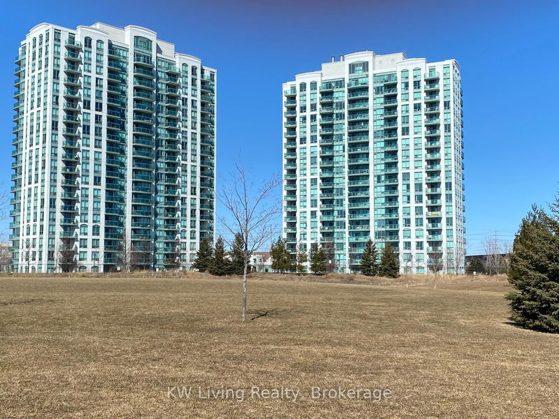 4850 Glen Erin Dr, unit 1208 for rent