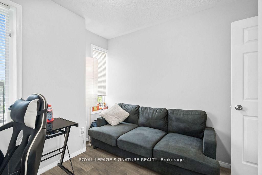 4950 Winston Churchill Blvd, unit 114 for sale