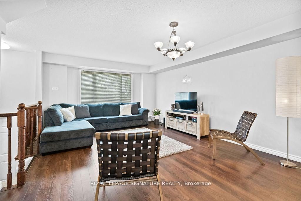 4950 Winston Churchill Blvd, unit 114 for sale