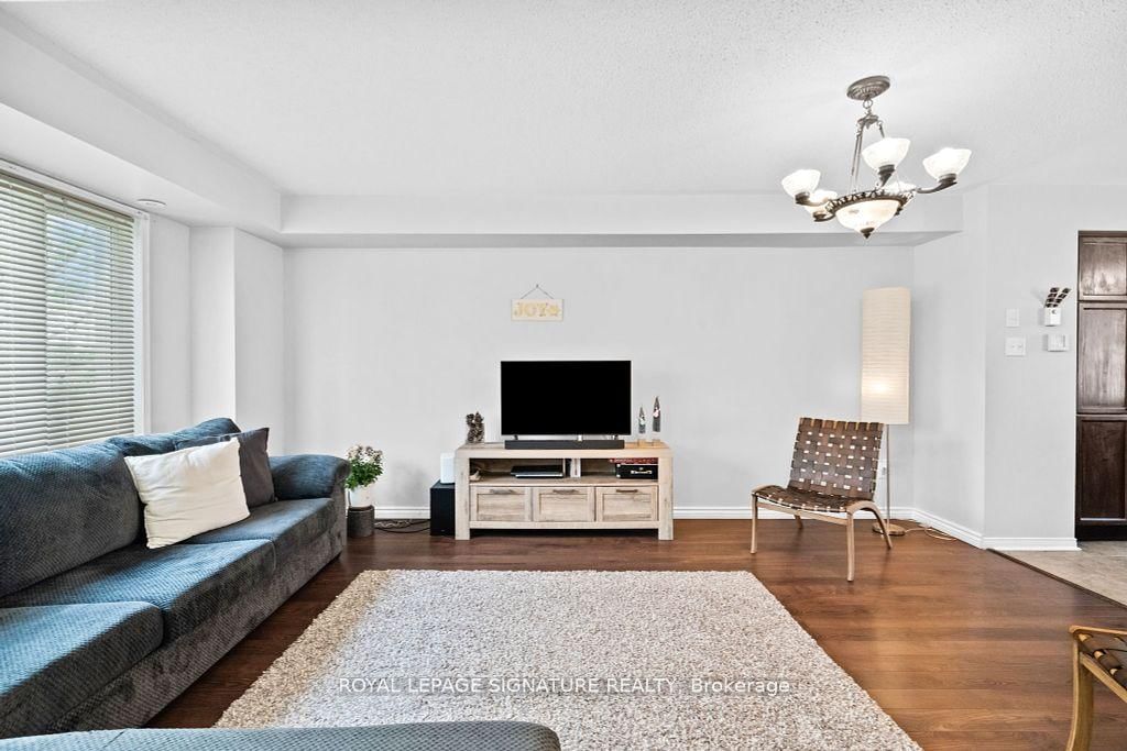 4950 Winston Churchill Blvd, unit 114 for sale