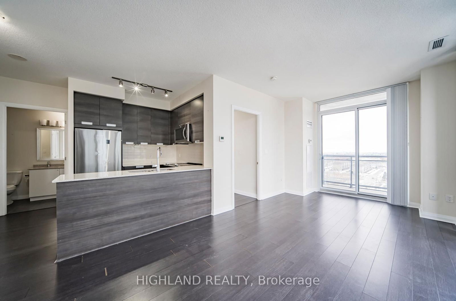 5033 Four Springs Ave, unit 1319 for sale