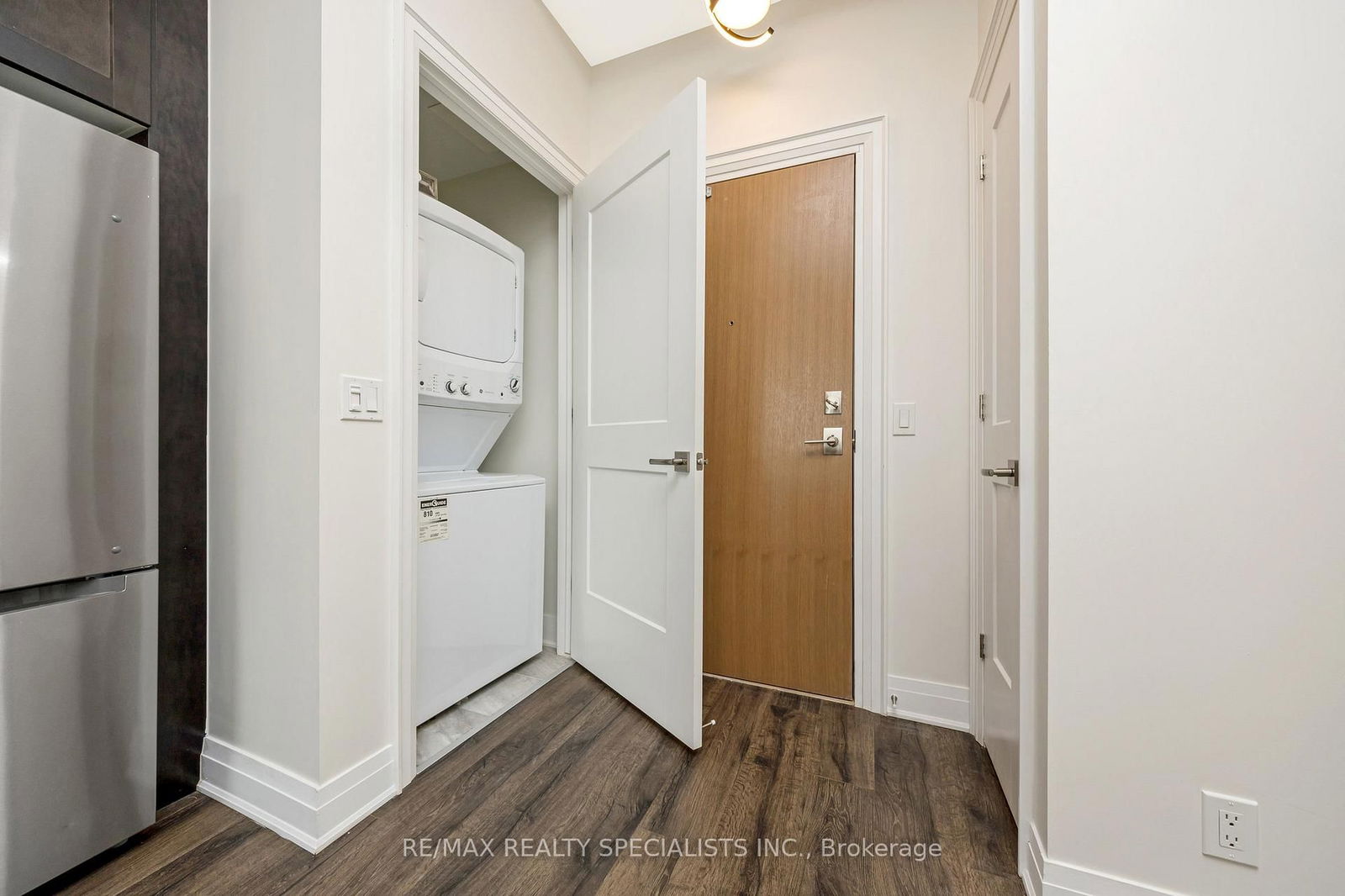 1105 Leger Way, unit 602 for sale