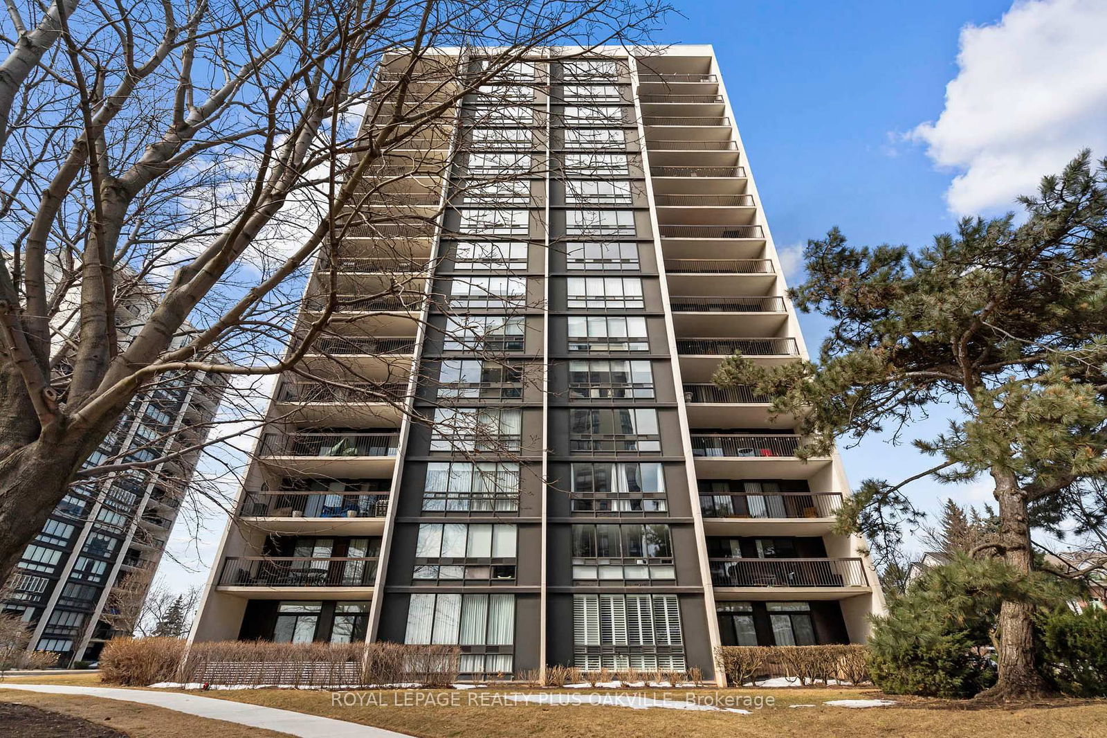 2175 Marine Dr, unit PH7 for sale