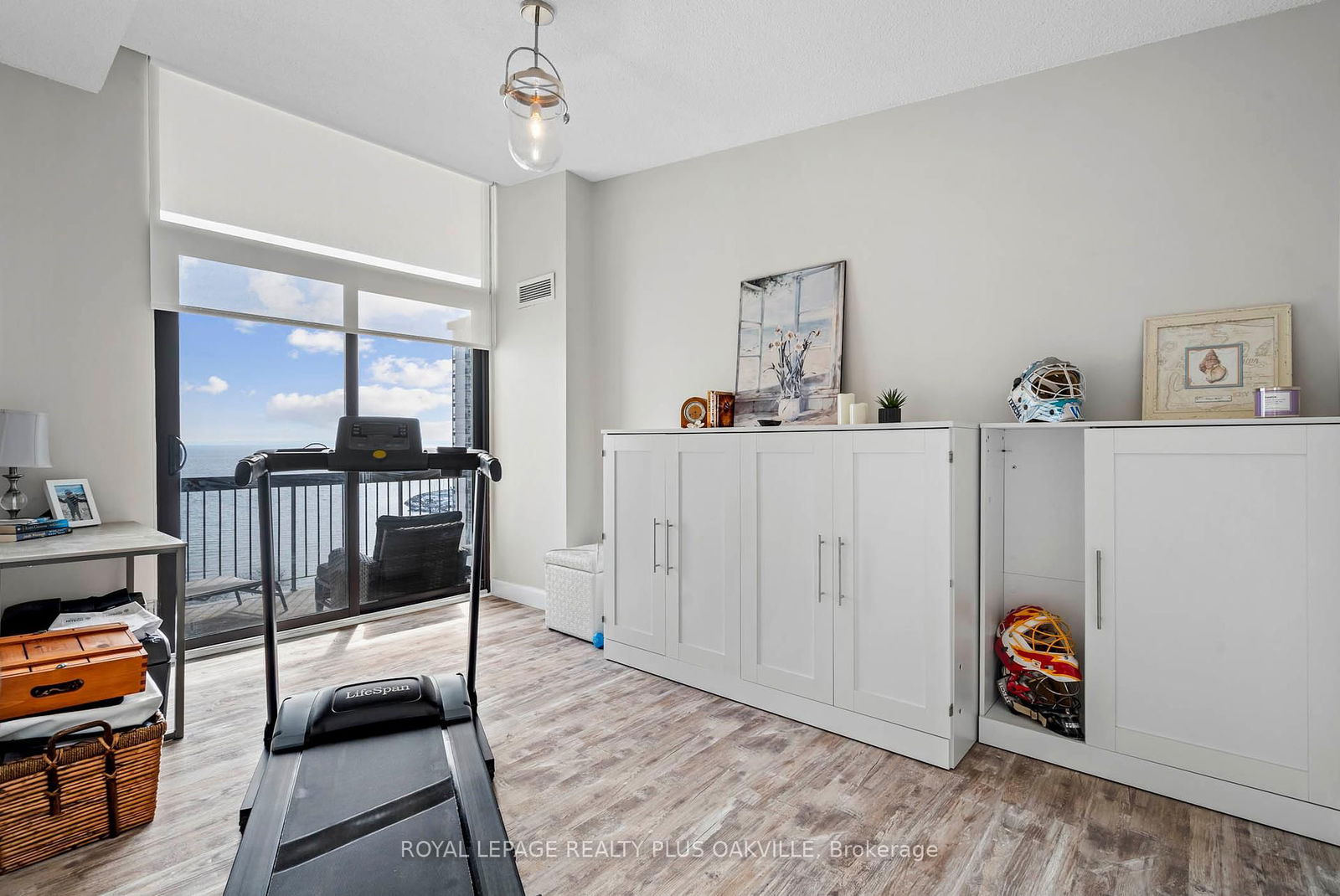 2175 Marine Dr, unit PH7 for sale