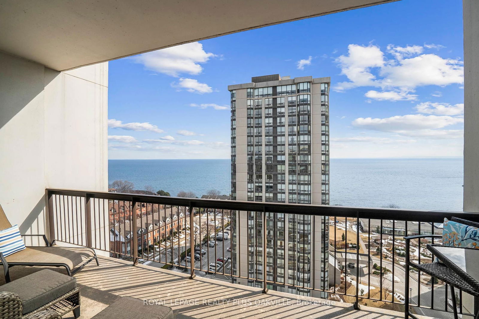 2175 Marine Dr, unit PH7 for sale