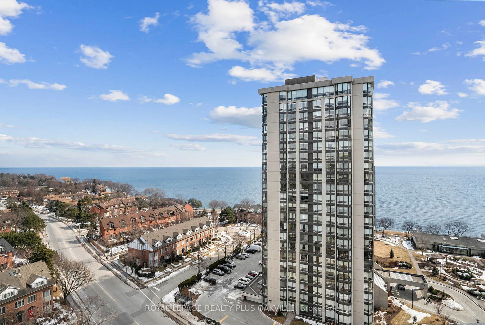 2175 Marine Dr, unit PH7 for sale