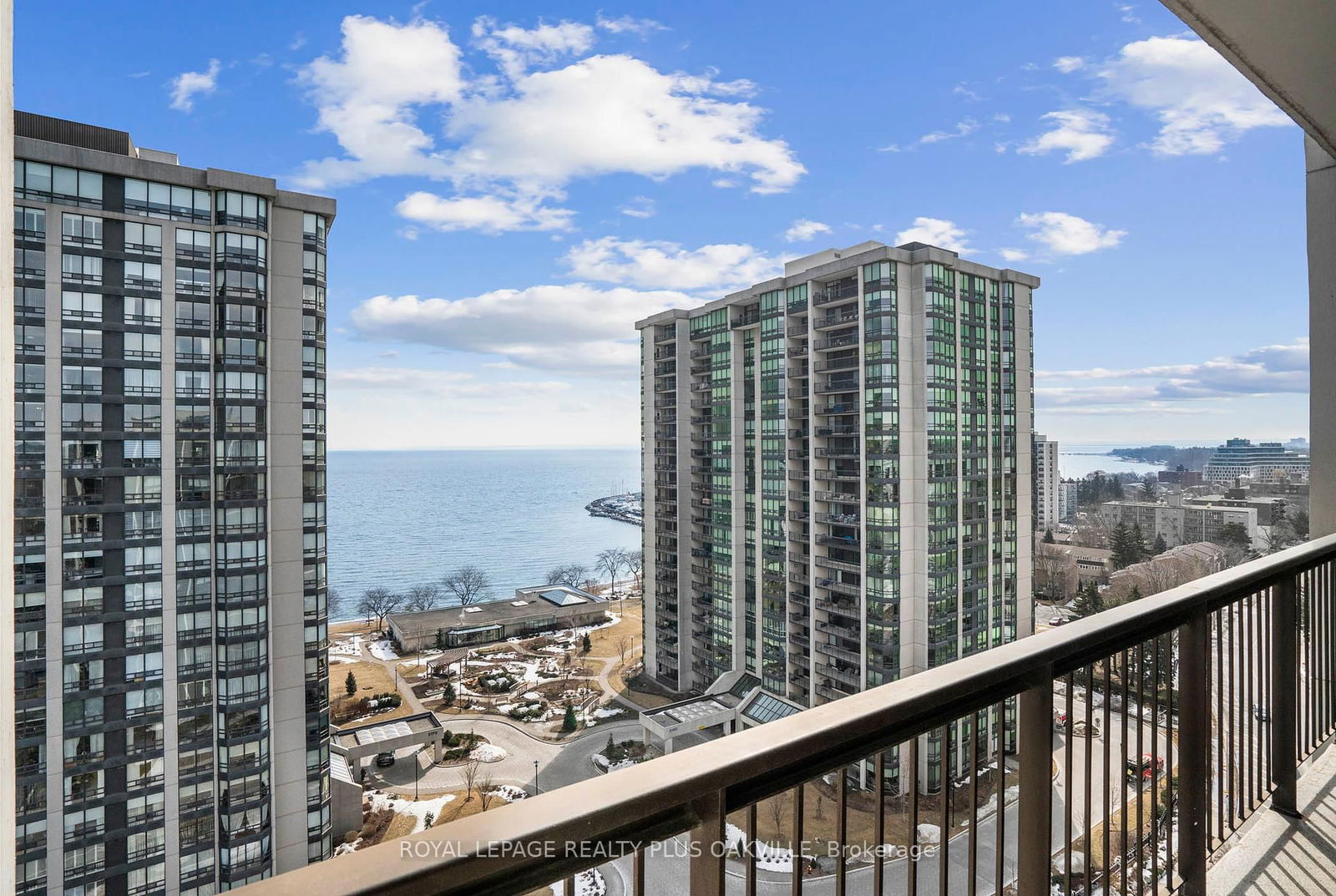 2175 Marine Dr, unit PH7 for sale