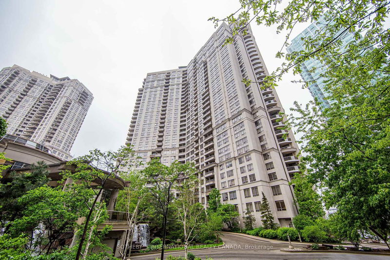 3888 Duke Of York Blvd, unit 720 for sale