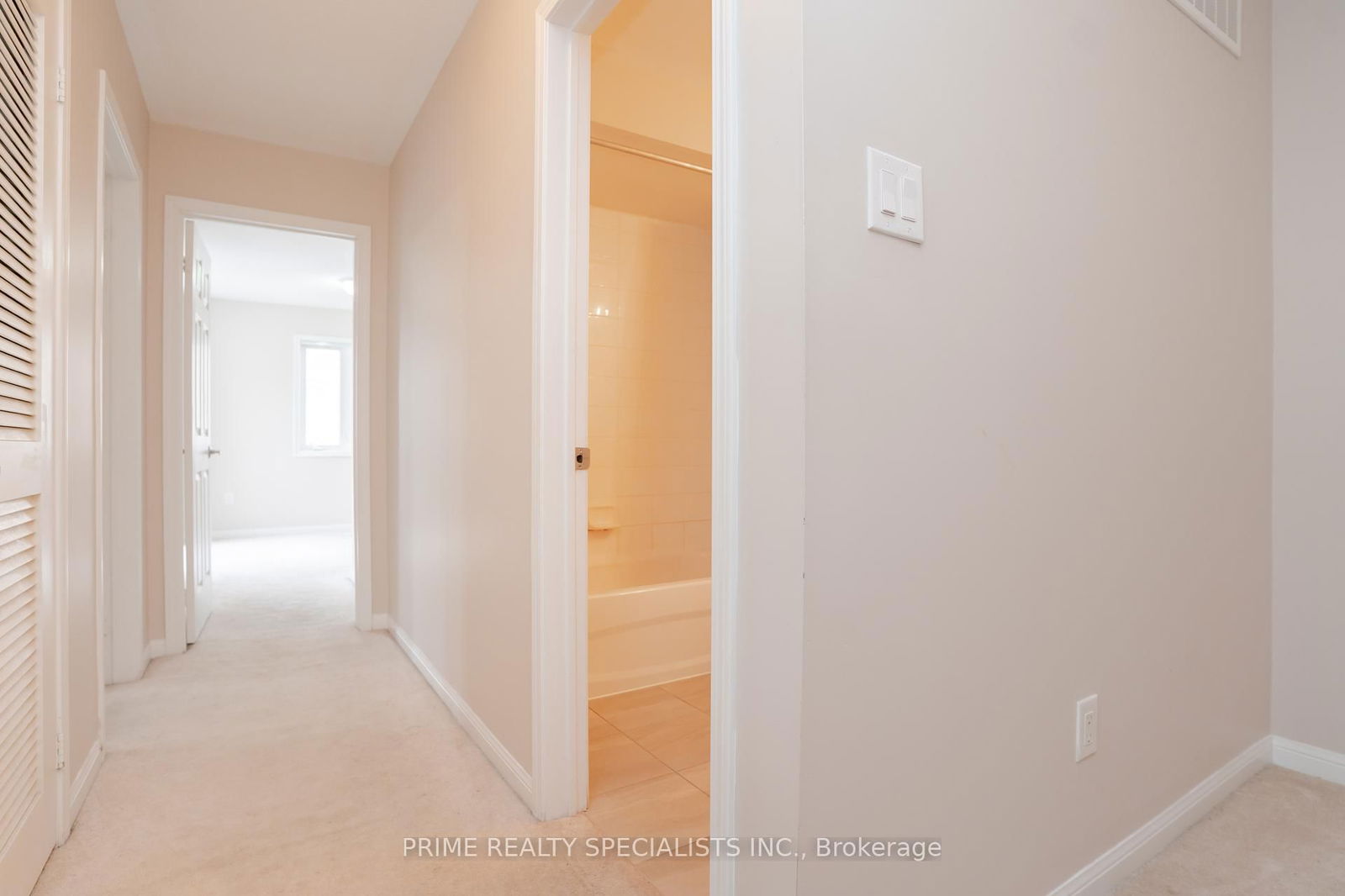 250 Sunny Meadow Blvd, unit 284 for sale