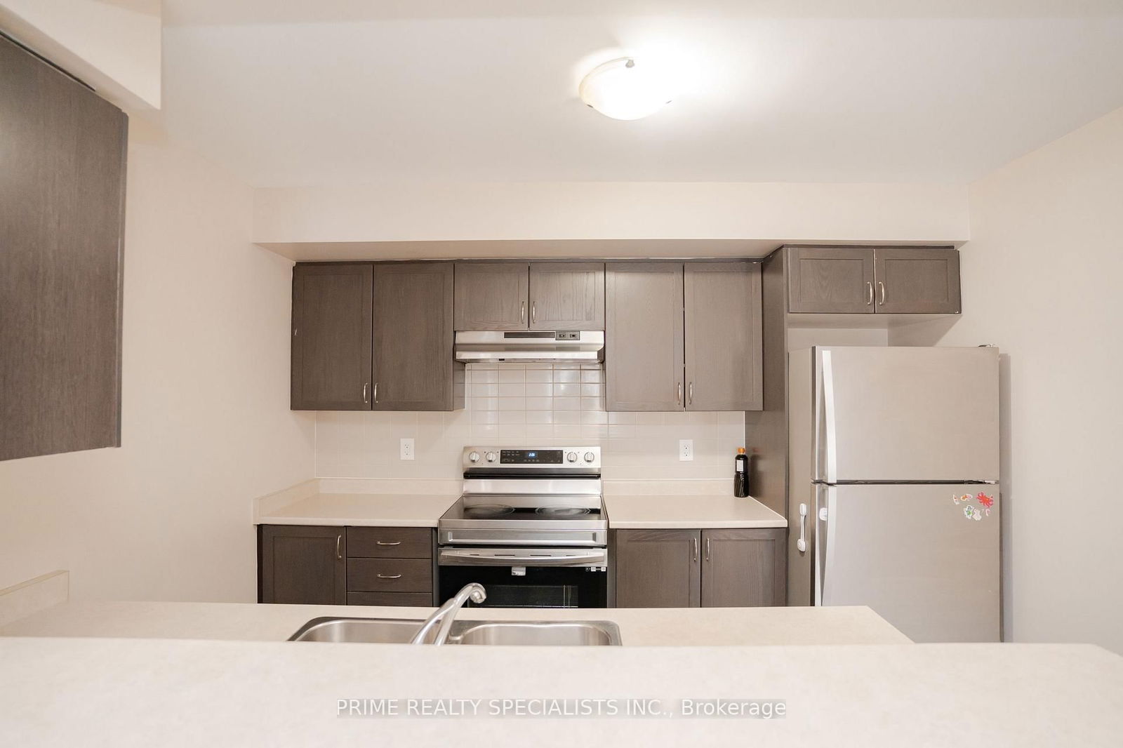 250 Sunny Meadow Blvd, unit 284 for sale