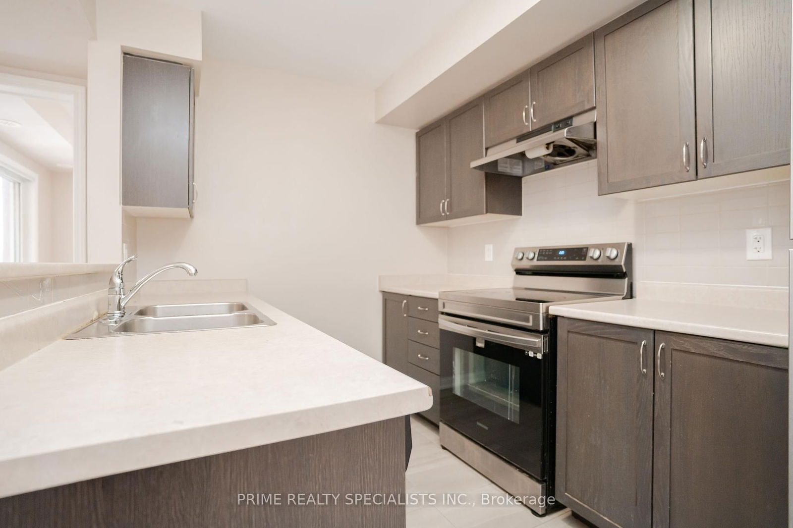 250 Sunny Meadow Blvd, unit 284 for sale