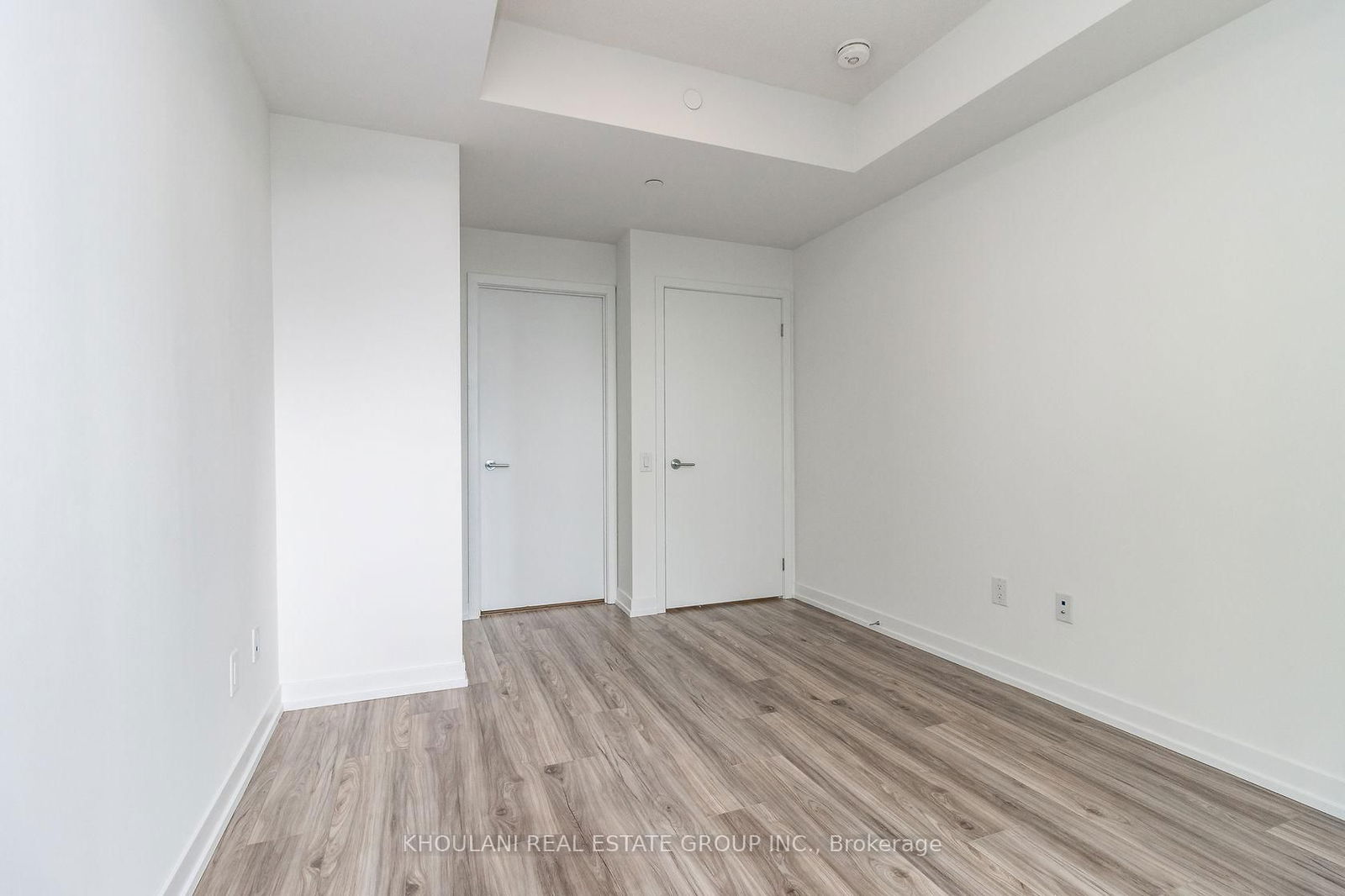 4065 Confederation Pkwy, unit 3910 for rent