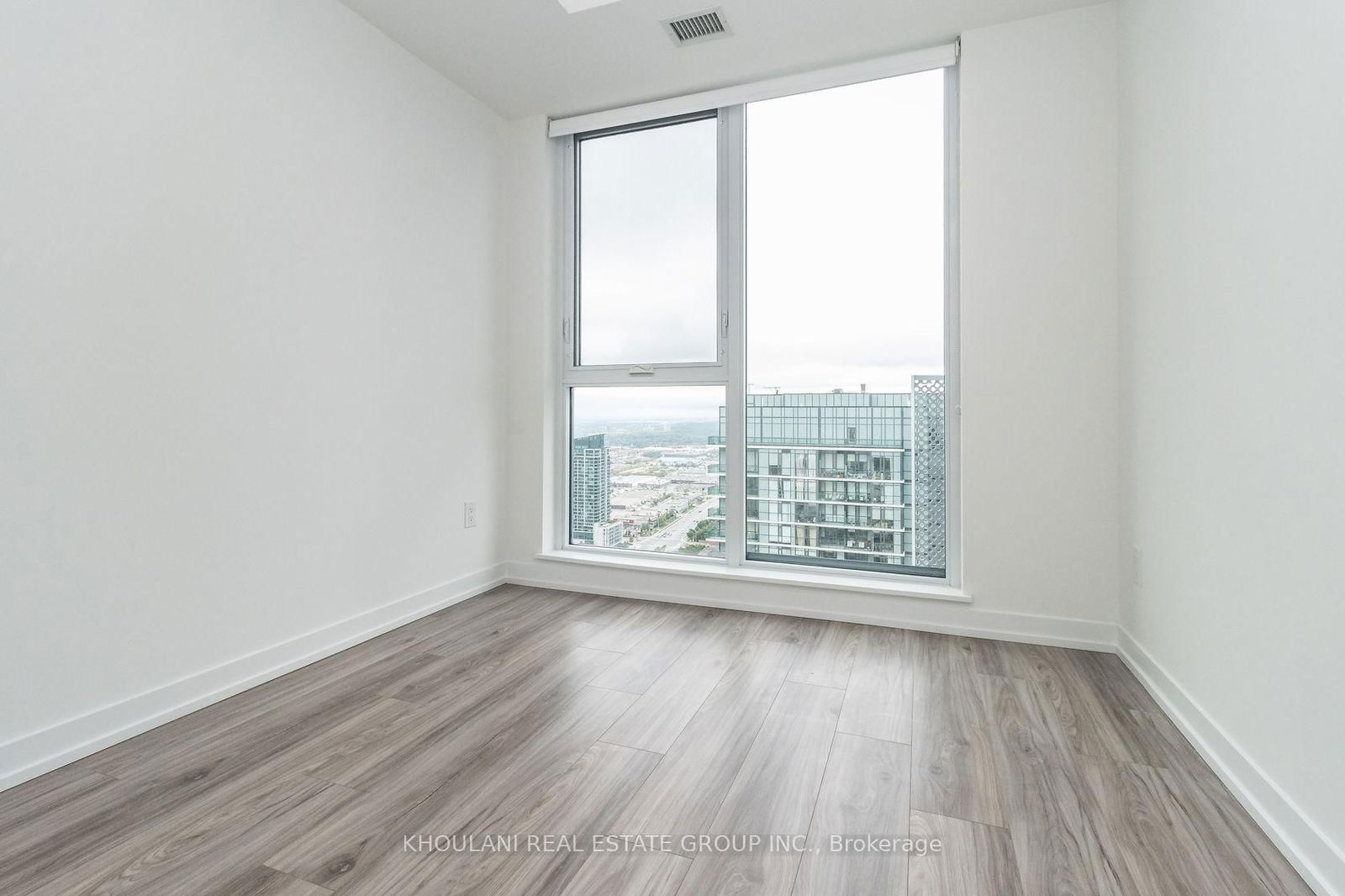 4065 Confederation Pkwy, unit 3910 for rent