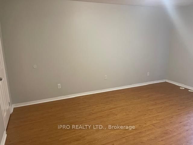 1530 Weston Rd, unit 204 for sale