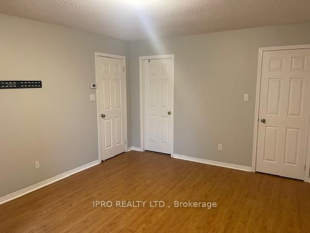 1530 Weston Rd, unit 204 for sale