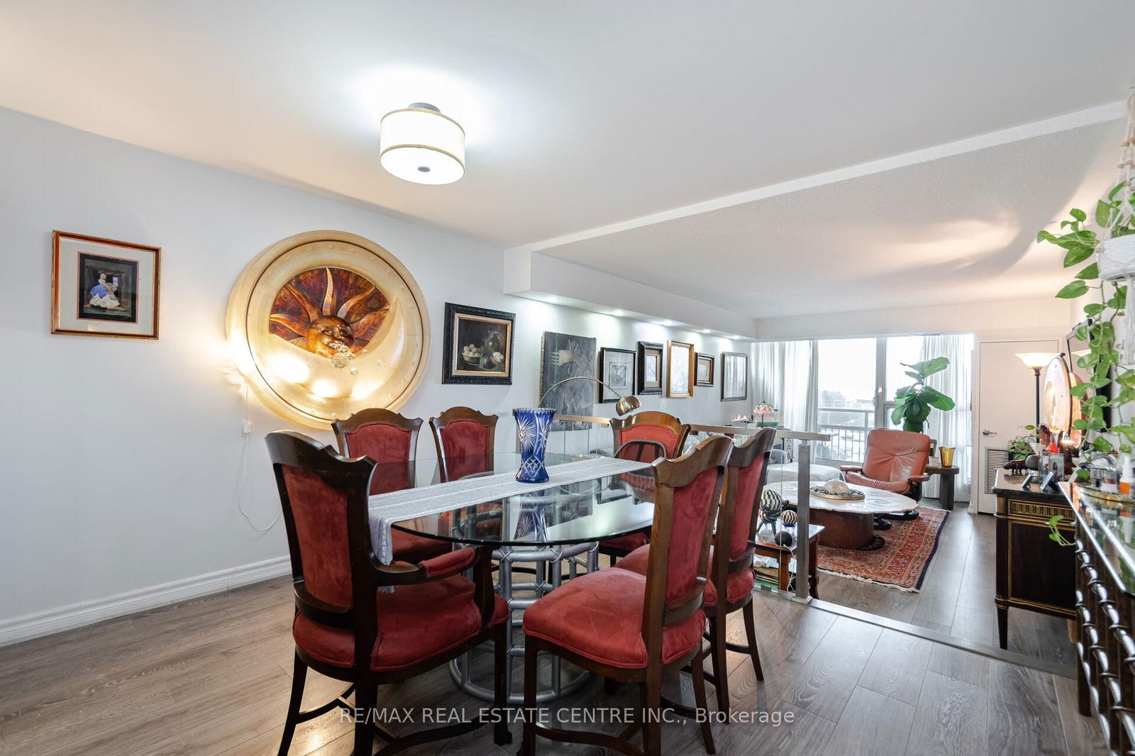 1359 White Oaks Blvd, unit 706 for sale