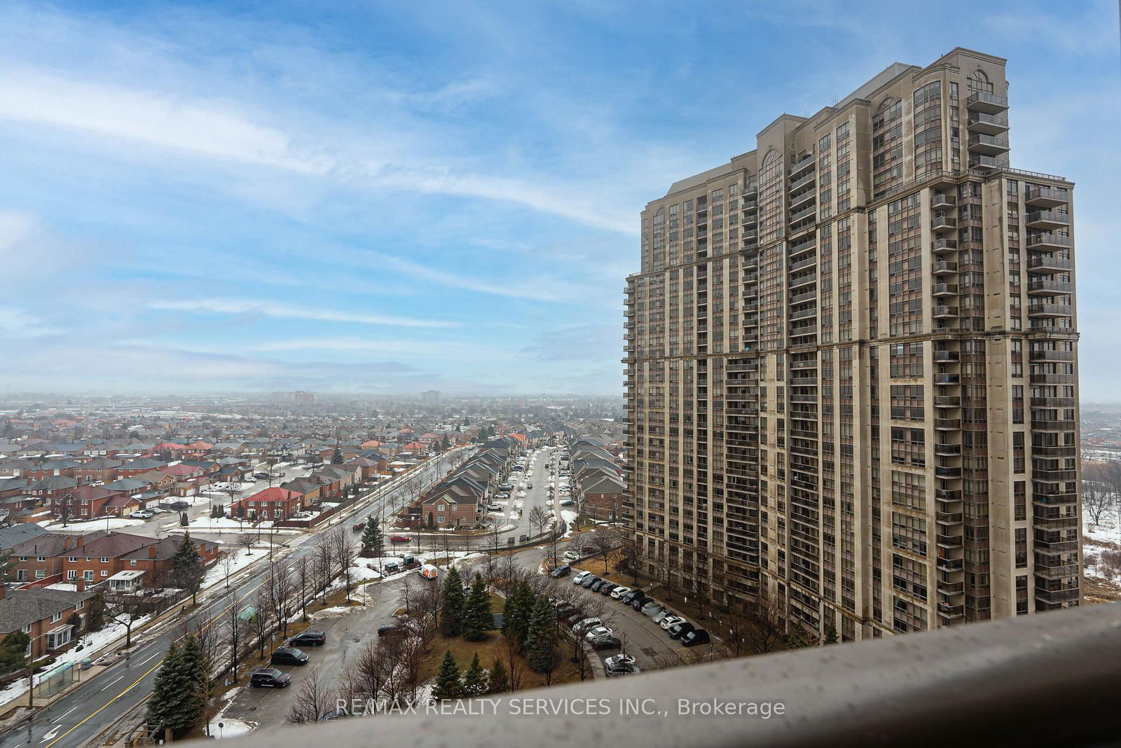 700 Humberwood Blvd E, unit 1620 for sale