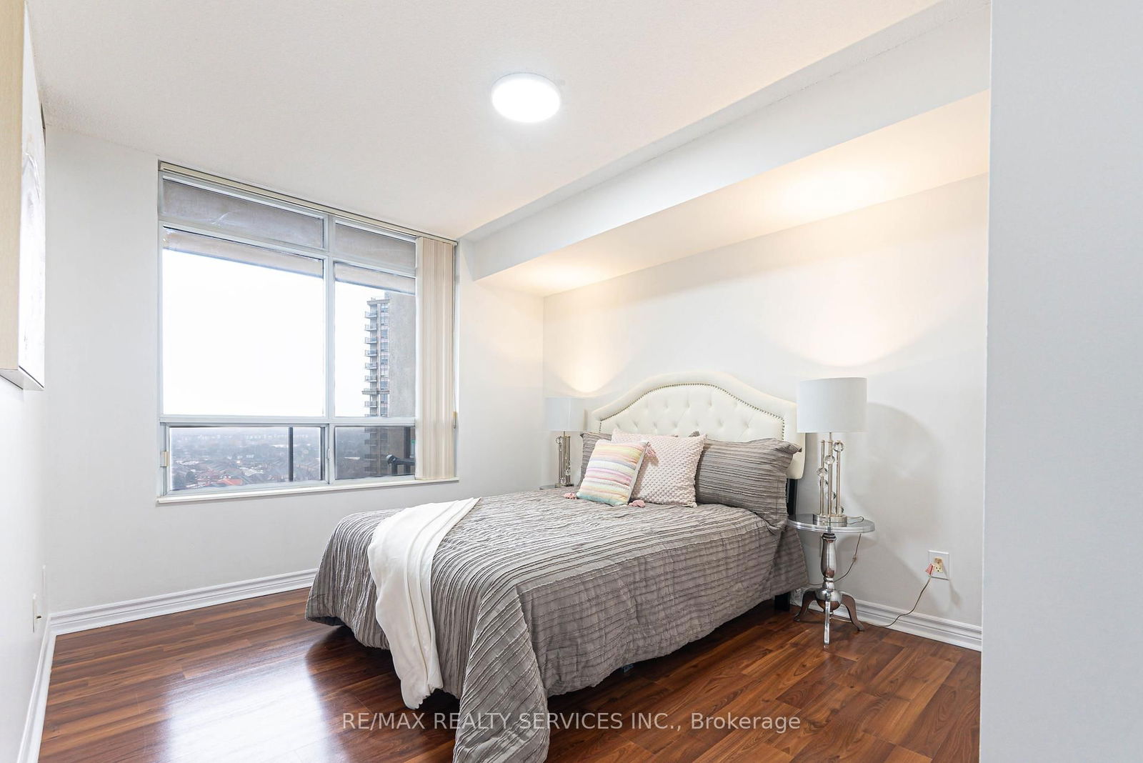 700 Humberwood Blvd E, unit 1620 for sale