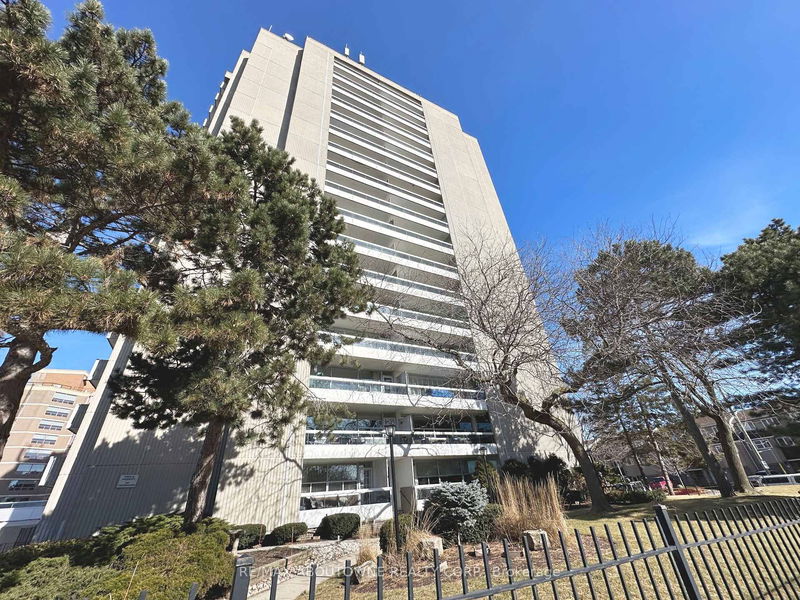 2263 Marine Dr, unit 408 for sale