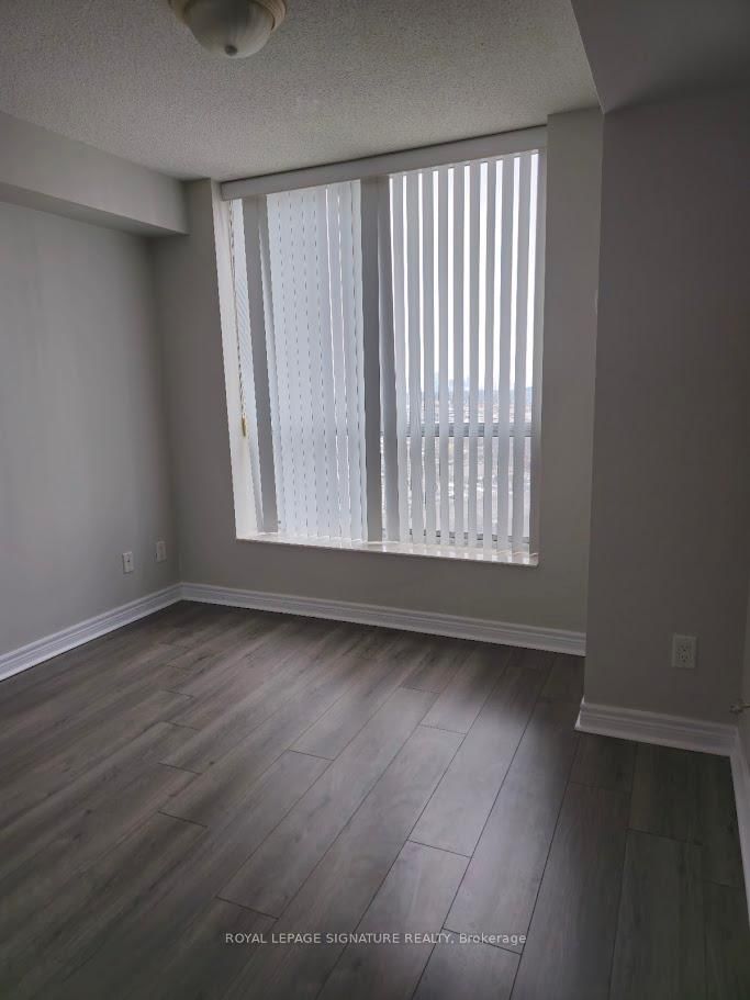 5229 Dundas St W, unit 1610 for rent