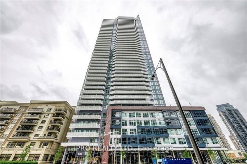 4065 confederation Pkwy, unit 304 for rent