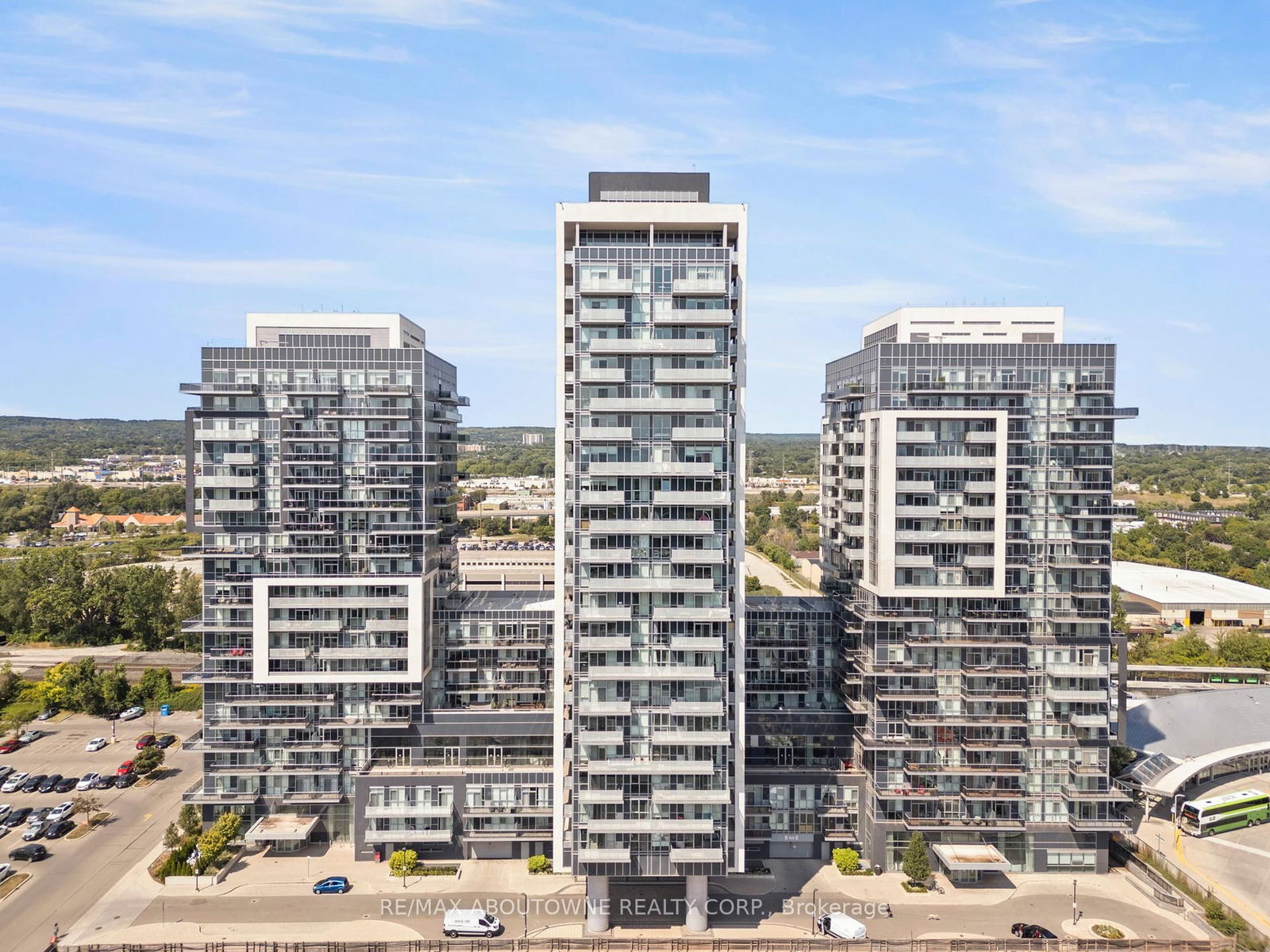 2087 Fairview St, unit 608 for sale