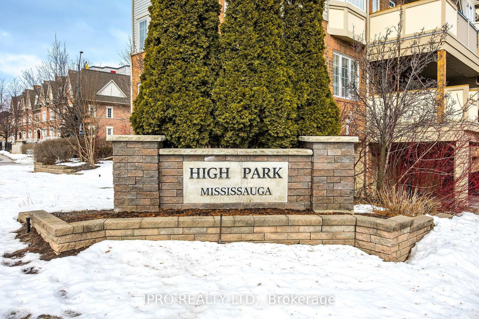 634 Shoreline Dr, unit 6 for sale