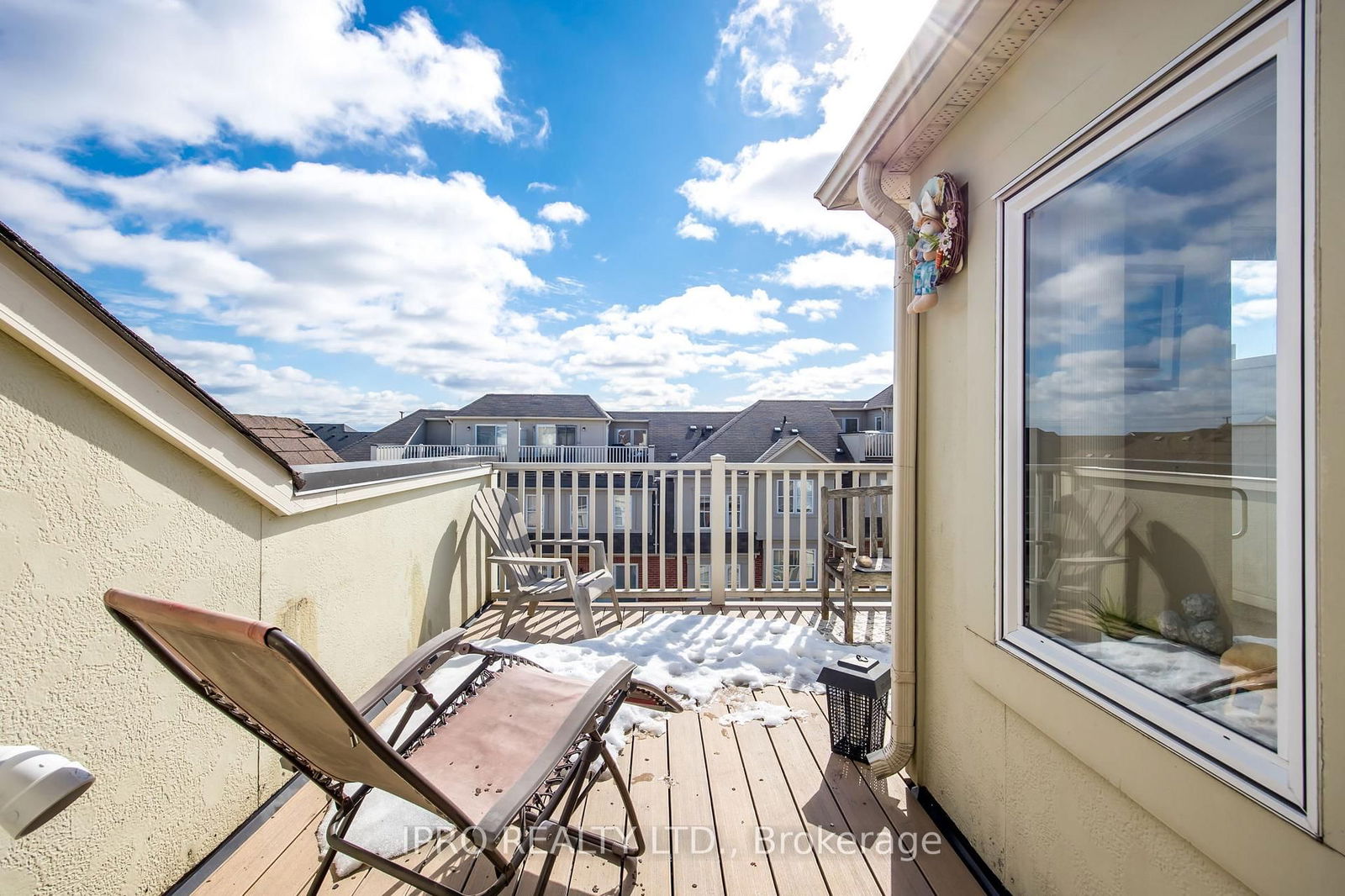 634 Shoreline Dr, unit 6 for sale