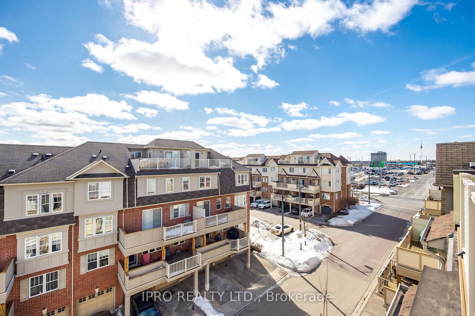 634 Shoreline Dr, unit 6 for sale