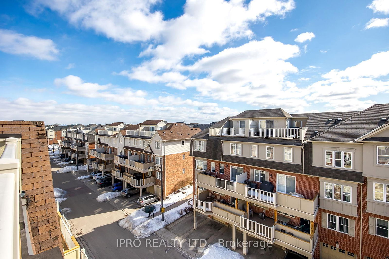 634 Shoreline Dr, unit 6 for sale