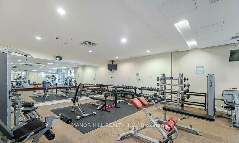 3880 Duke Of York Blvd, unit 318 for sale